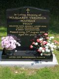 image of grave number 317649